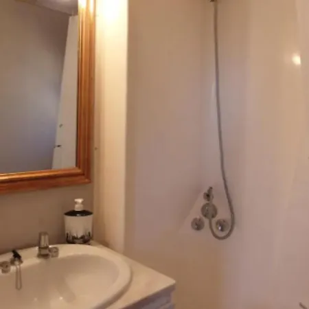 Casa Com Piscina, By Iziboo Kings בית נופש