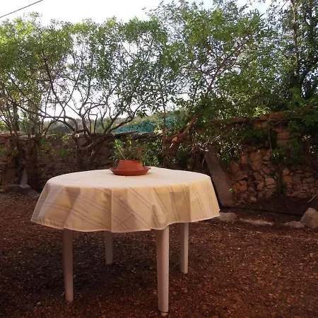 בית נופש Casa Com Piscina, By Iziboo Kings לואה